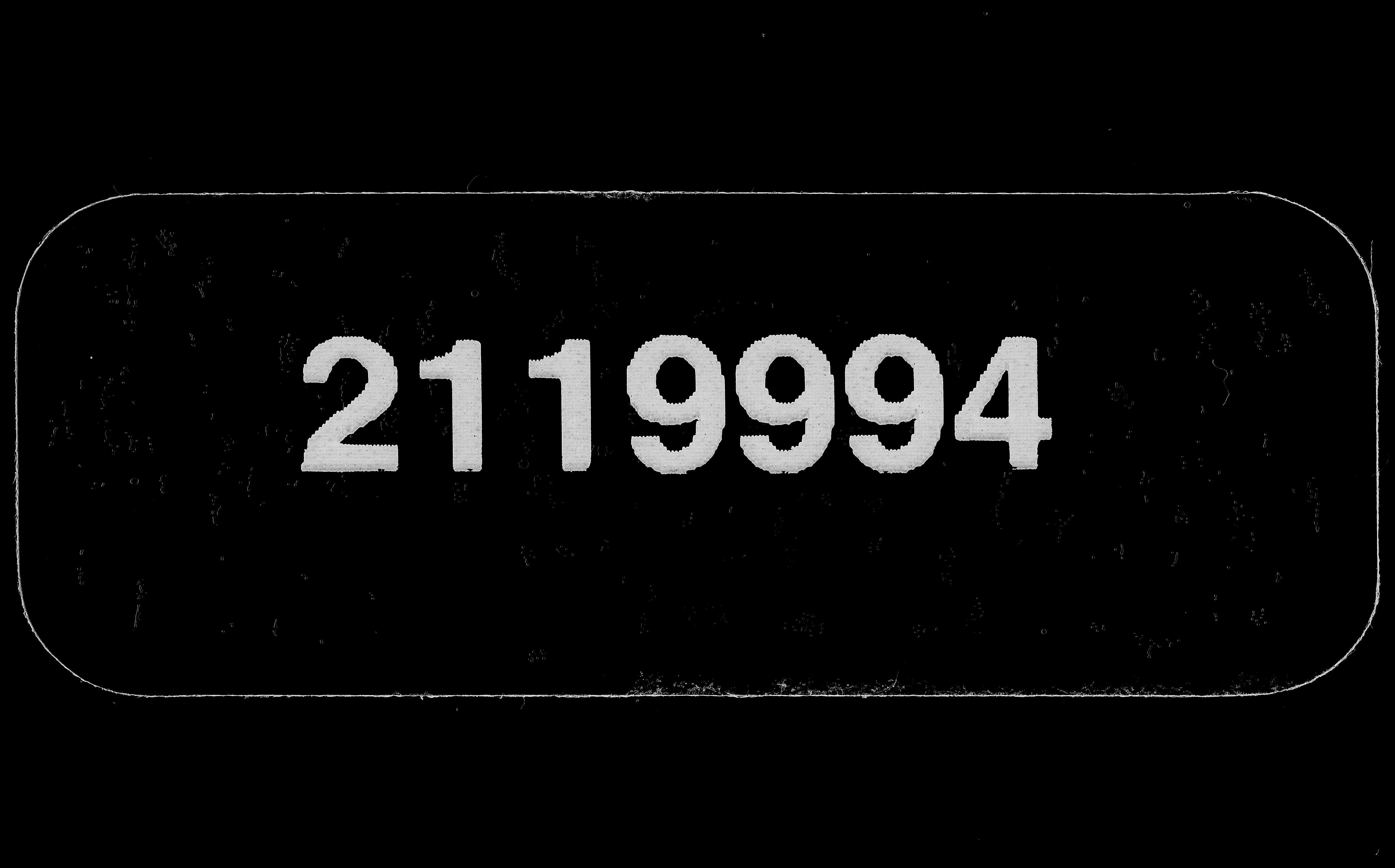 0001.jpg